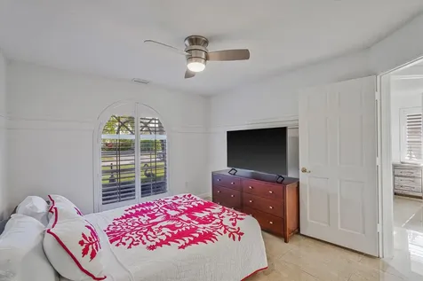 13473 Northumberland Circle Wellington FL 33414