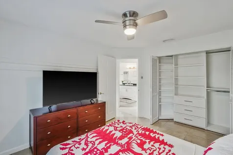 13473 Northumberland Circle Wellington FL 33414