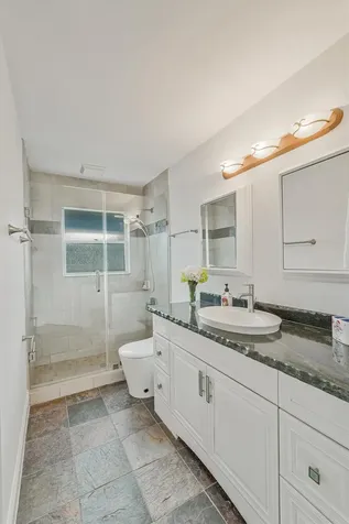 13473 Northumberland Circle Wellington FL 33414
