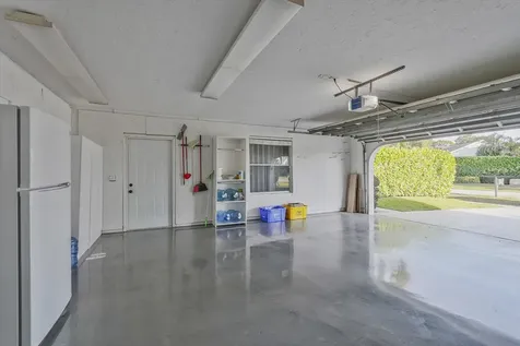 13473 Northumberland Circle Wellington FL 33414