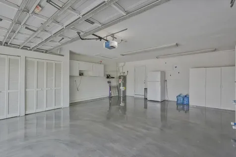 13473 Northumberland Circle Wellington FL 33414