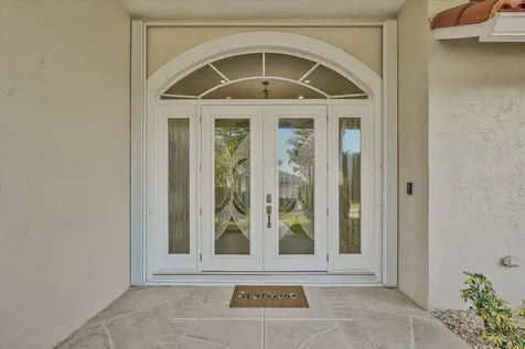 13473 Northumberland Circle Wellington FL 33414