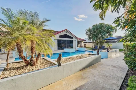 13473 Northumberland Circle Wellington FL 33414