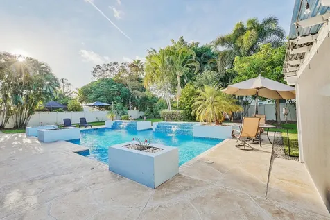 13473 Northumberland Circle Wellington FL 33414