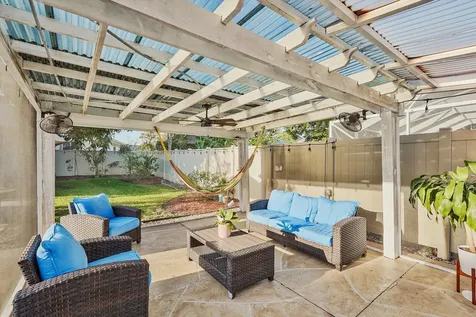 13473 Northumberland Circle Wellington FL 33414