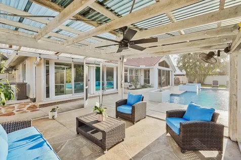 13473 Northumberland Circle Wellington FL 33414