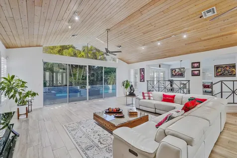 13473 Northumberland Circle Wellington FL 33414