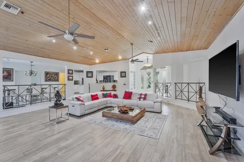 13473 Northumberland Circle Wellington FL 33414