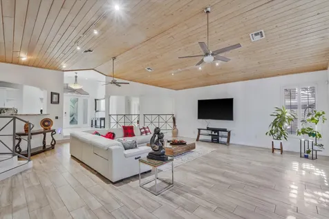 13473 Northumberland Circle Wellington FL 33414