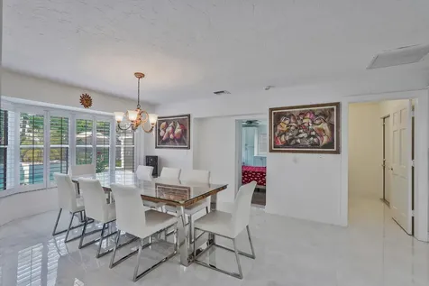 13473 Northumberland Circle Wellington FL 33414
