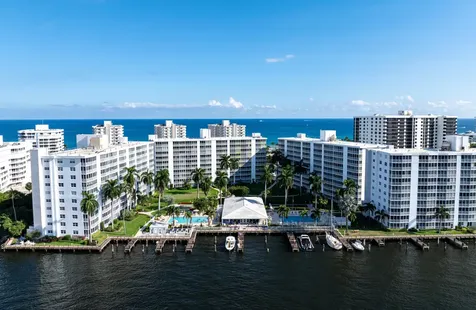 3300 S Ocean Boulevard Highland Beach FL 33487
