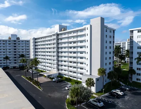 3300 S Ocean Boulevard Highland Beach FL 33487