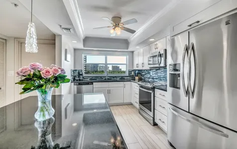 3300 S Ocean Boulevard Highland Beach FL 33487