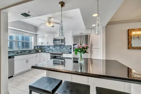 3300 S Ocean Boulevard Highland Beach FL 33487