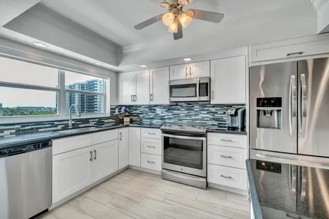 3300 S Ocean Boulevard Highland Beach FL 33487