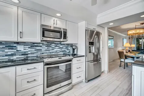 3300 S Ocean Boulevard Highland Beach FL 33487