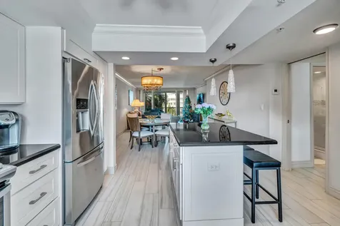 3300 S Ocean Boulevard Highland Beach FL 33487