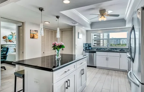 3300 S Ocean Boulevard Highland Beach FL 33487