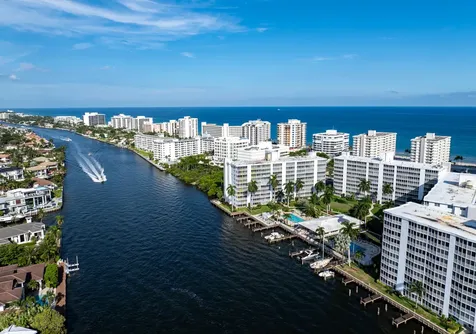 3300 S Ocean Boulevard Highland Beach FL 33487