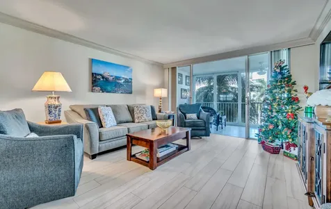3300 S Ocean Boulevard Highland Beach FL 33487