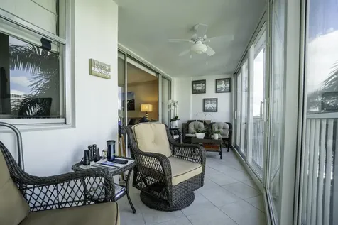 3300 S Ocean Boulevard Highland Beach FL 33487
