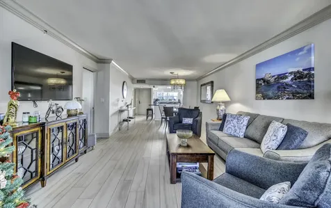 3300 S Ocean Boulevard Highland Beach FL 33487