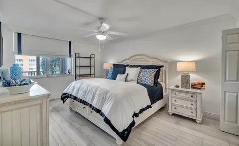 3300 S Ocean Boulevard Highland Beach FL 33487