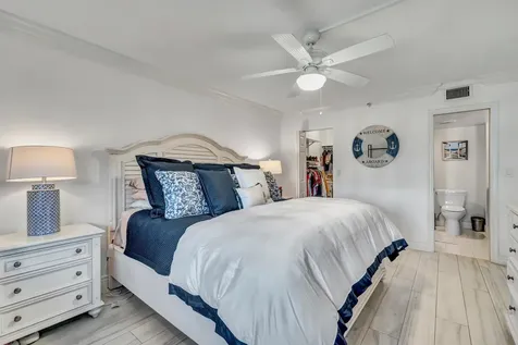 3300 S Ocean Boulevard Highland Beach FL 33487