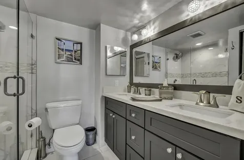 3300 S Ocean Boulevard Highland Beach FL 33487