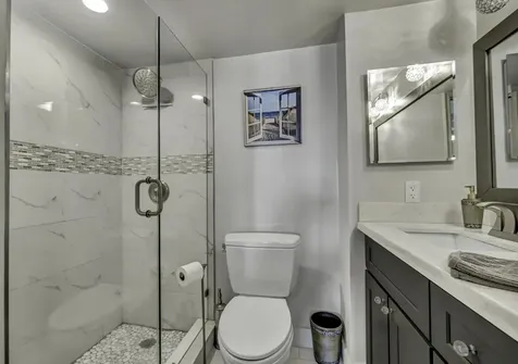 3300 S Ocean Boulevard Highland Beach FL 33487