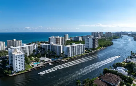 3300 S Ocean Boulevard Highland Beach FL 33487