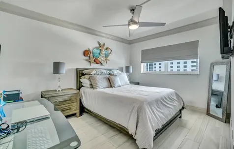 3300 S Ocean Boulevard Highland Beach FL 33487