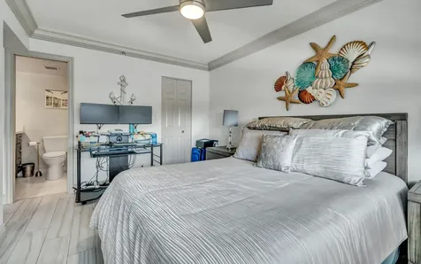 3300 S Ocean Boulevard Highland Beach FL 33487