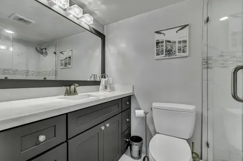 3300 S Ocean Boulevard Highland Beach FL 33487