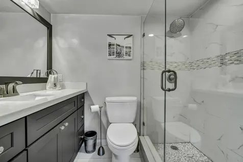 3300 S Ocean Boulevard Highland Beach FL 33487