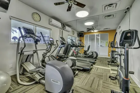 3300 S Ocean Boulevard Highland Beach FL 33487