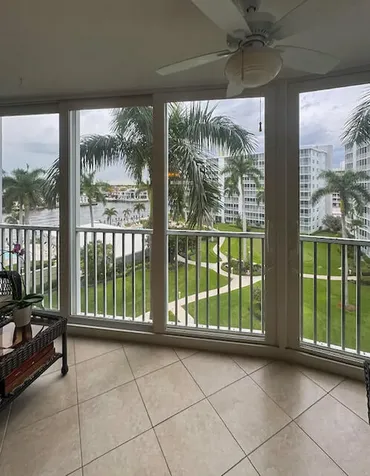 3300 S Ocean Boulevard Highland Beach FL 33487