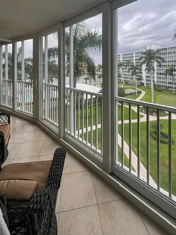 3300 S Ocean Boulevard Highland Beach FL 33487