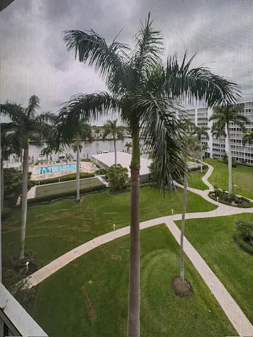 3300 S Ocean Boulevard Highland Beach FL 33487