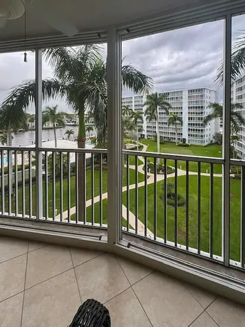 3300 S Ocean Boulevard Highland Beach FL 33487