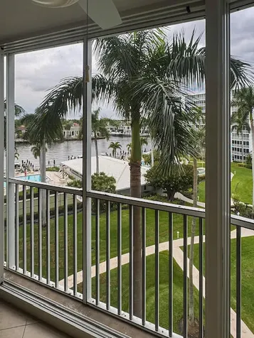 3300 S Ocean Boulevard Highland Beach FL 33487