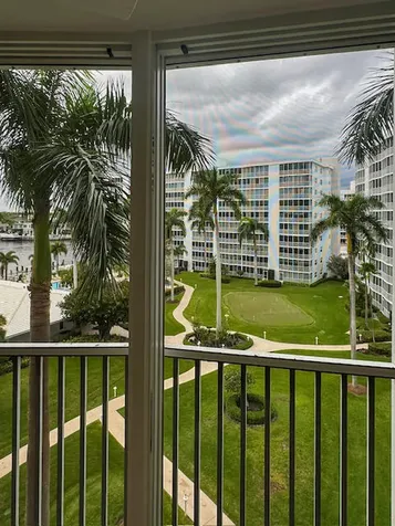 3300 S Ocean Boulevard Highland Beach FL 33487