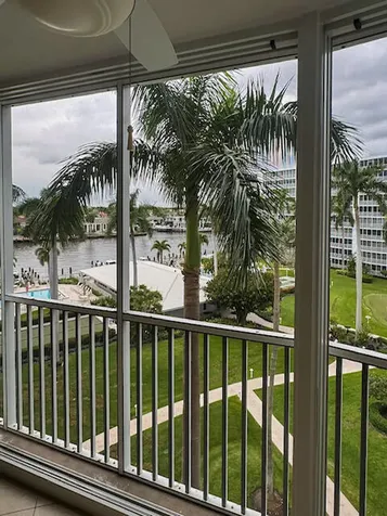 3300 S Ocean Boulevard Highland Beach FL 33487