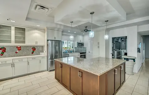 3300 S Ocean Boulevard Highland Beach FL 33487