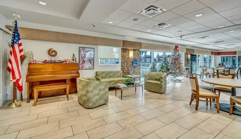 3300 S Ocean Boulevard Highland Beach FL 33487