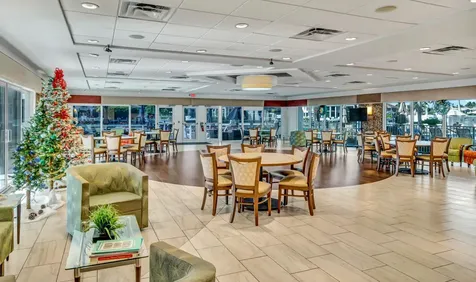 3300 S Ocean Boulevard Highland Beach FL 33487