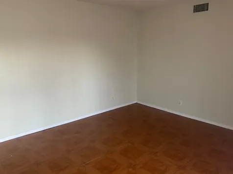 4561 Cherry Road West Palm Beach FL 33417