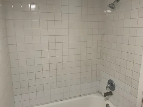 4561 Cherry Road West Palm Beach FL 33417