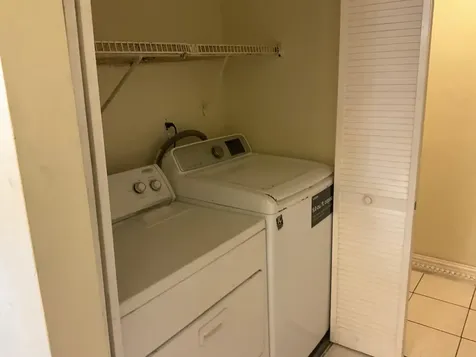 4561 Cherry Road West Palm Beach FL 33417