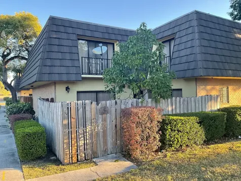 4561 Cherry Road West Palm Beach FL 33417